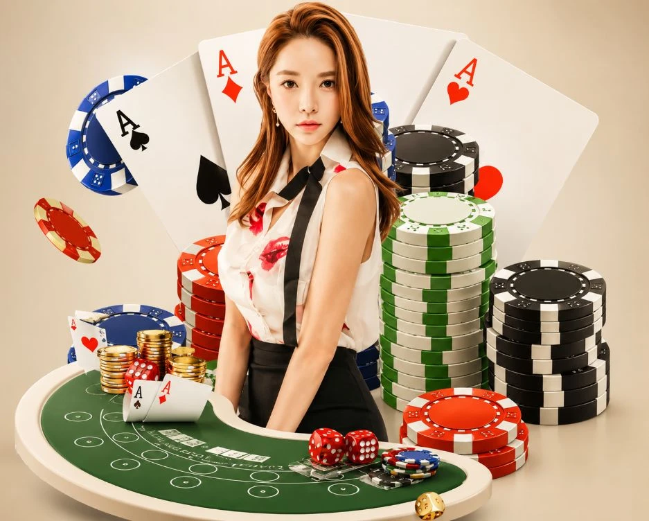 香港正版跑狗图彩图移动服务视觉