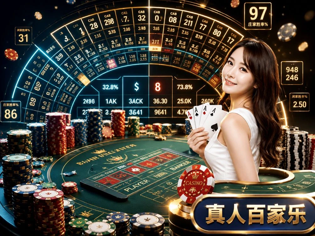香港正版跑狗图彩图赛事视觉